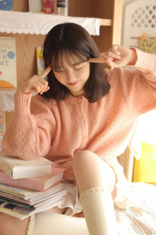 鬼遮眼