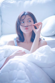 强行糟蹋人妻HD中文字幕